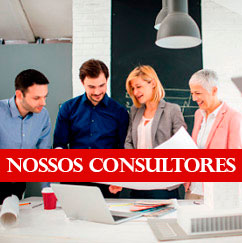 Nossos Consultores