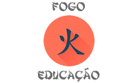 Fogo